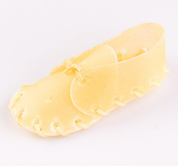 DOG CHEW Shoe 10117555  (Made to order )