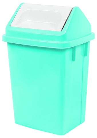 1143 Dust Bin (9L) - Made to order