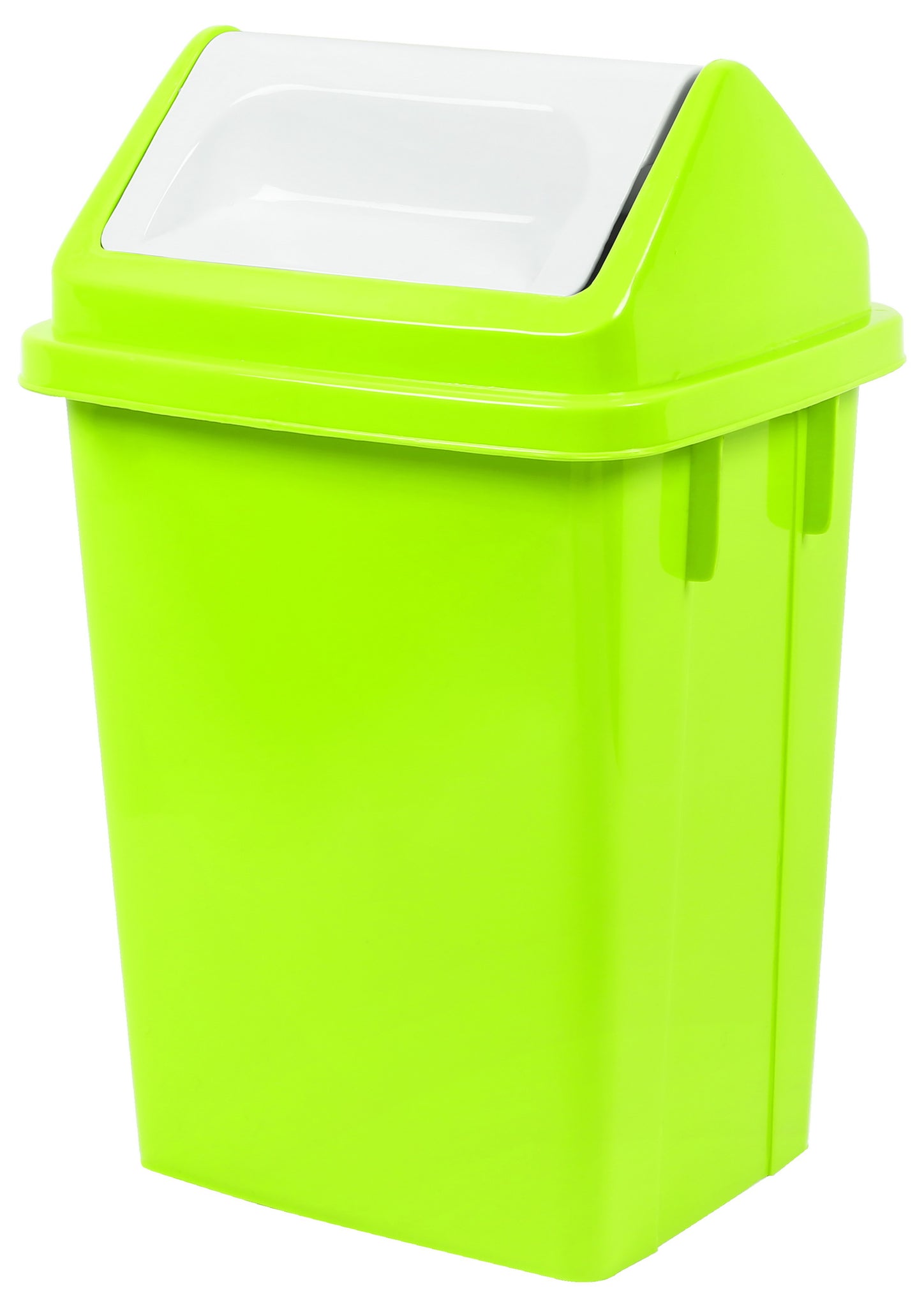 Dust Bin (9L) - Made to order