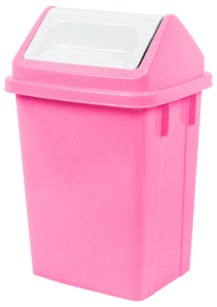 1143 Dust Bin (9L) - Made to order