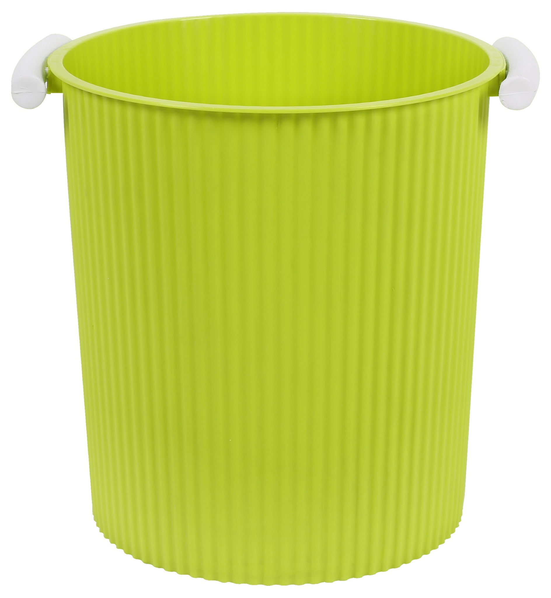 Dust Bin (10L) - Made to order