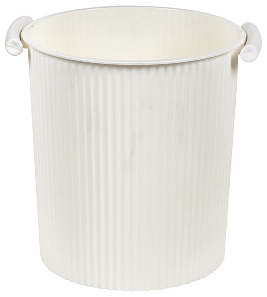 1145 Dust Bin (10L) - Made to order