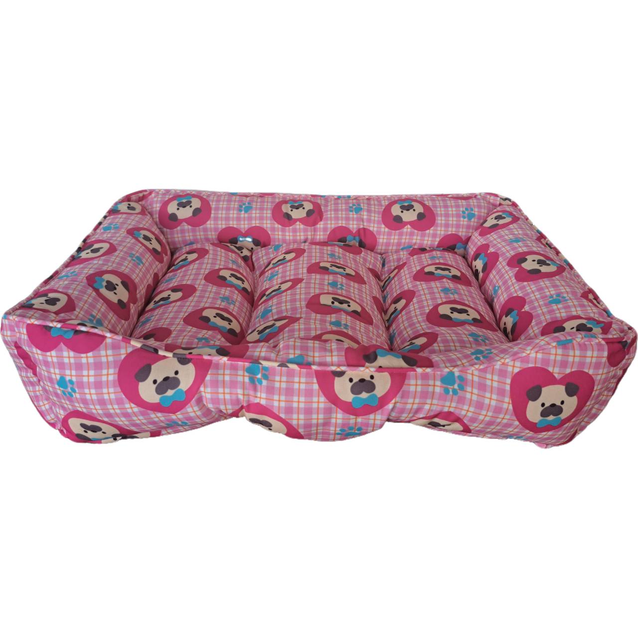 TD2012P Puppy sleeping pad