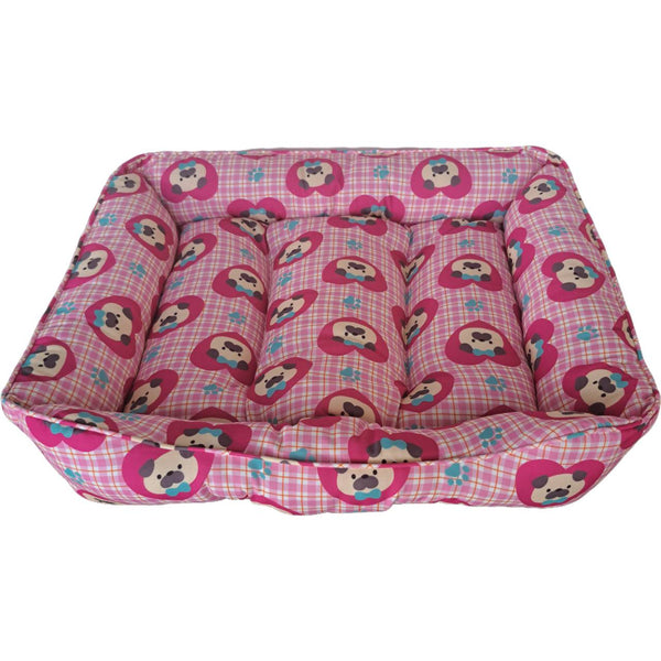 TD2012P Puppy sleeping pad