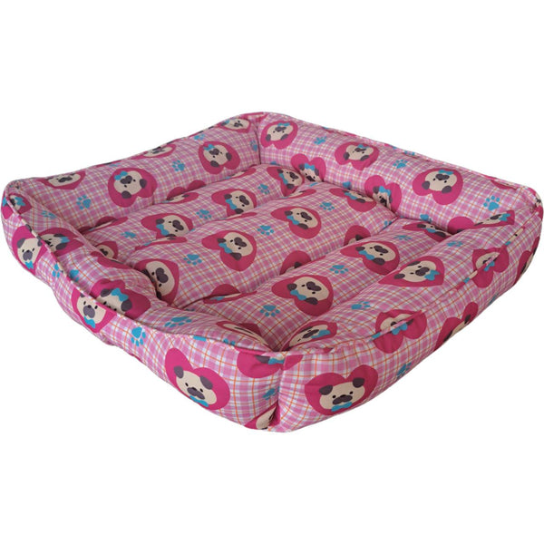 TD2012P Puppy sleeping pad