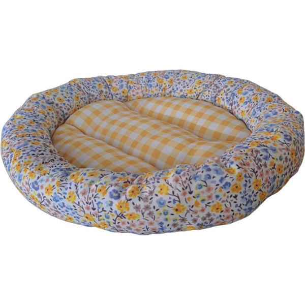 TD2009P Puppy sleeping pad