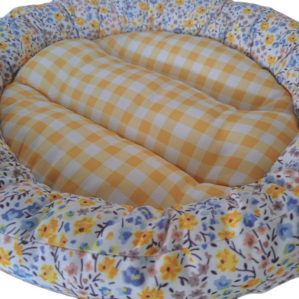 TD2009P Puppy sleeping pad