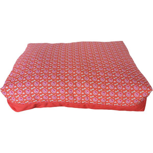 TD2006 Puppy sleeping pad