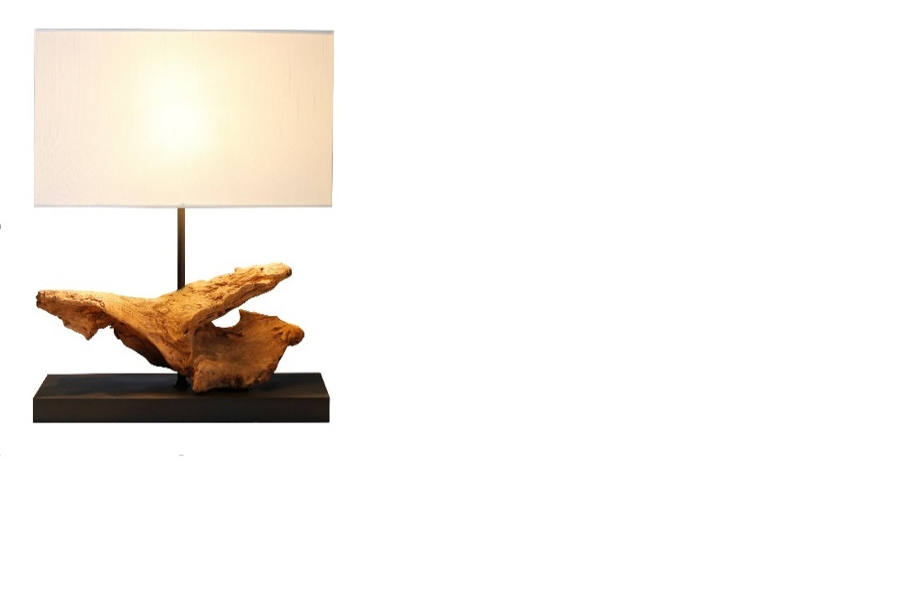 211580 Vhagar table lamp ( Made to order )