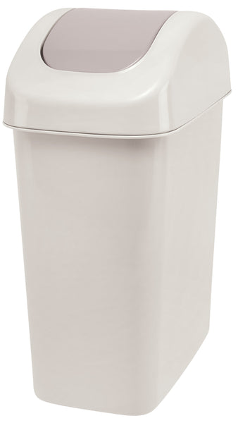 2146 Dust Bin(14L)- Made to order