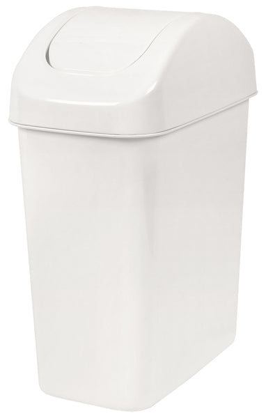 2146 Dust Bin(14L)- Made to order