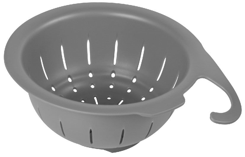 ROUND COLANDER ( Made to Order)