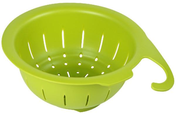 ROUND COLANDER ( Made to Order)