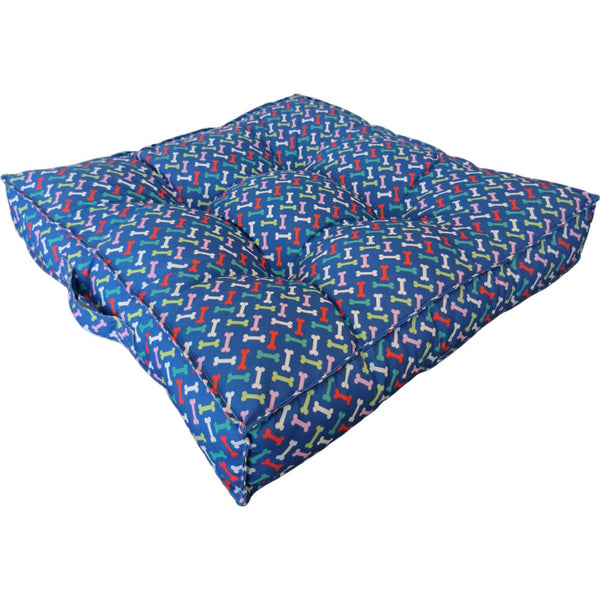 TD2011 Puppy sleeping pad