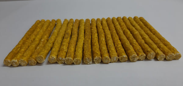 6615705 20pk Munchy Stick (Made to order )