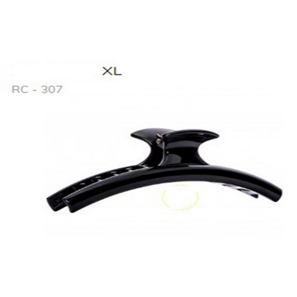 RC-307 MSCshoping Hair clamp (Made to order)