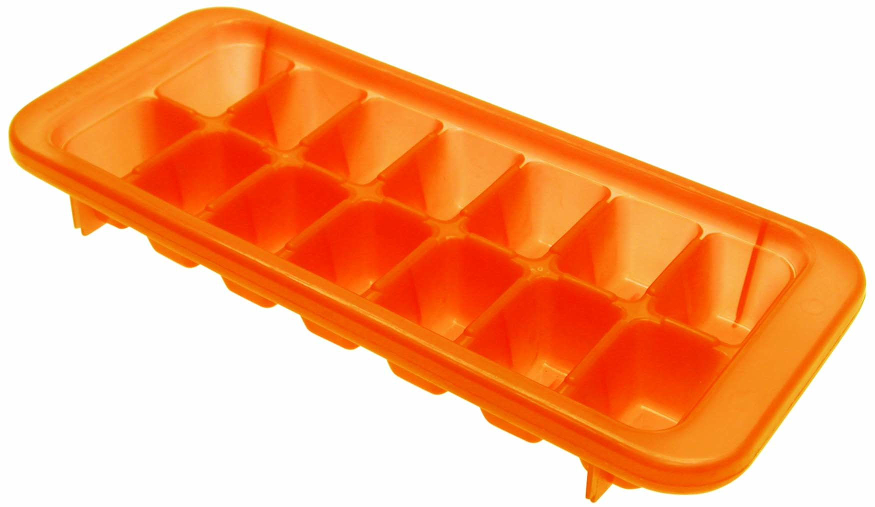 MSCShoping 3384/PH Ice Cube Tray  (Made to order)