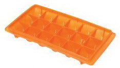 MSCShoping  3889/PH Ice Cube Tray "Diamond Design" (Made to order )