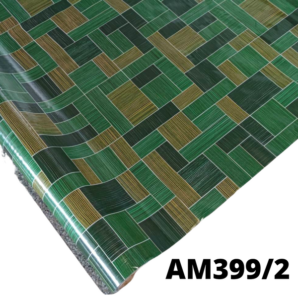 MSCShoping SS/001/03 PVC Floor Covering (MEDIUM ROUGH EMBOSSING) (Made to order)