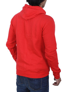 Jacket Hood