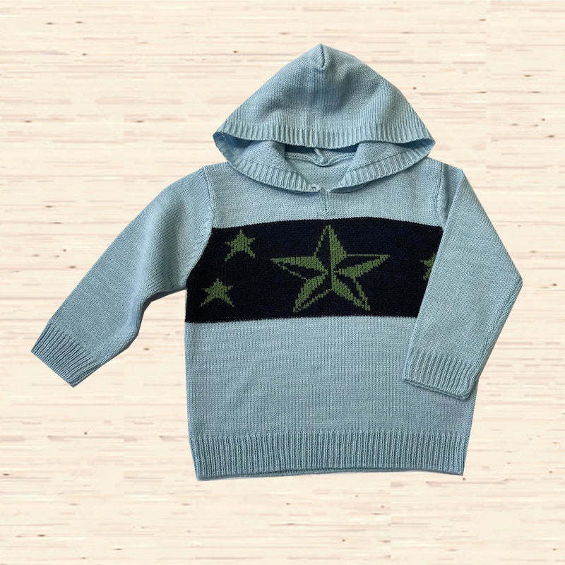 SWB#14 Made to Order. – MSCshopping