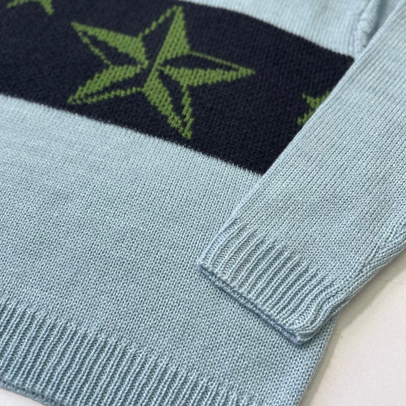 SWB#14 Made to Order. – MSCshopping